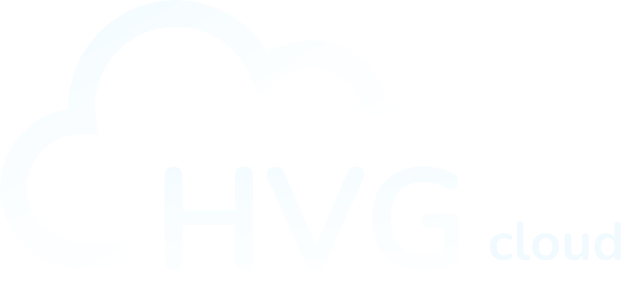 Hvgcloud.net